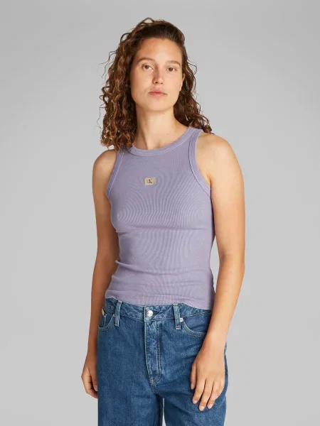 Top Calvin Klein Jeans