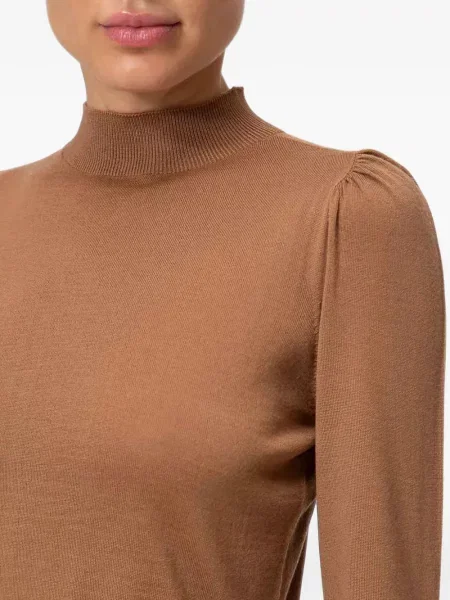 Pulover Twinset