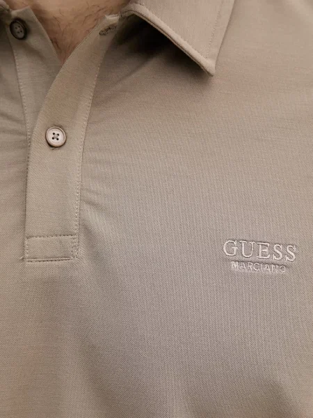 Поло Guess