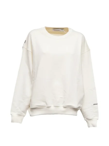 Hanorac crewneck Department 5