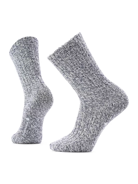 SMARTWOOL Șosete amestecat gri