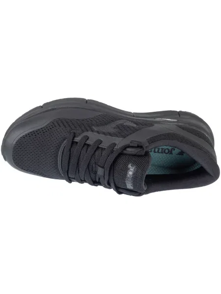 Pantofi Joma negru
