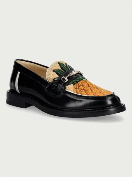 Filling Pieces Ananas mocasini pentru bărbați