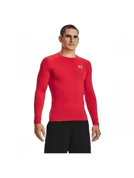 Kupaće gaće Under Armour