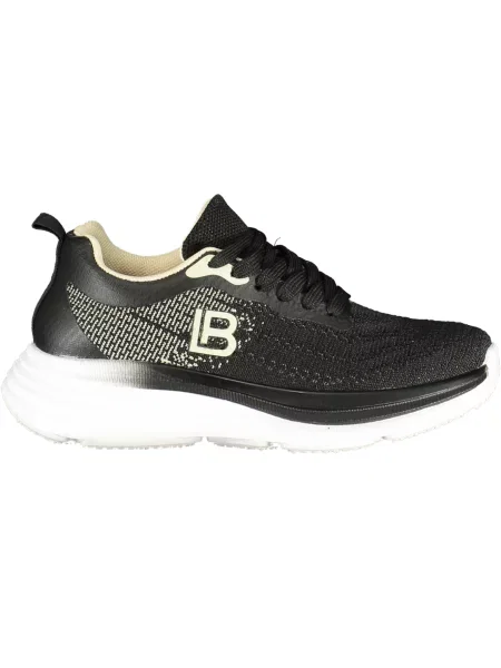 Superge Laura Biagiotti