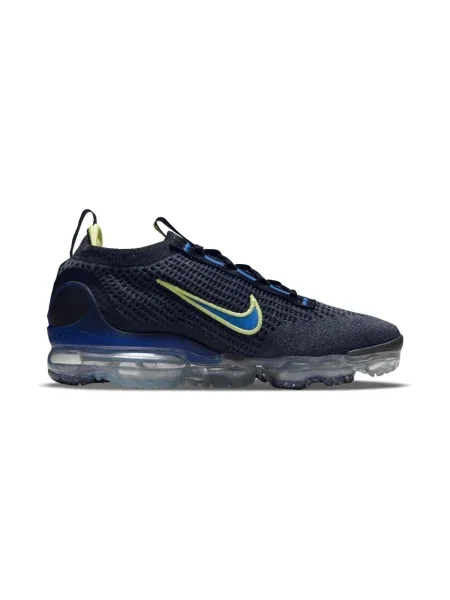 Pantofi Nike albastru