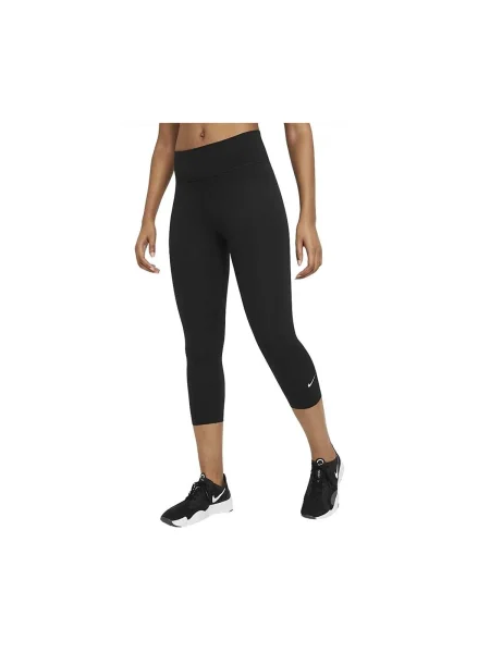 Pantaloni Nike negru