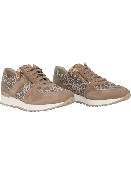 Pantofi Mephisto