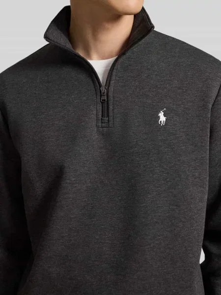 Sweter Polo Ralph Lauren