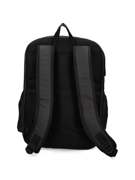 Rucsac Boss negru