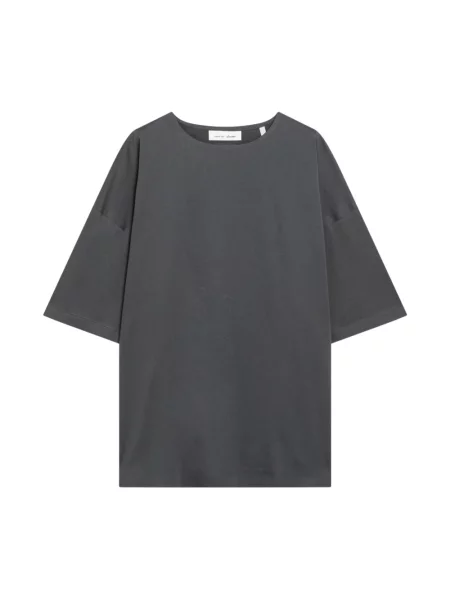 Koszulka Fear Of God szara