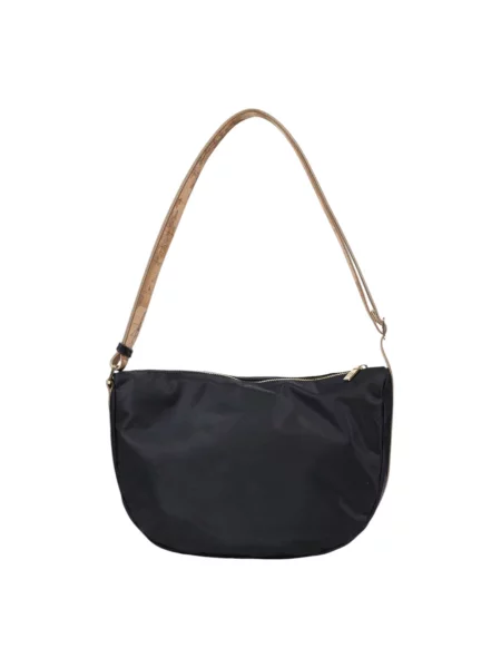 Torebka Alviero Martini 1a Classe czarna