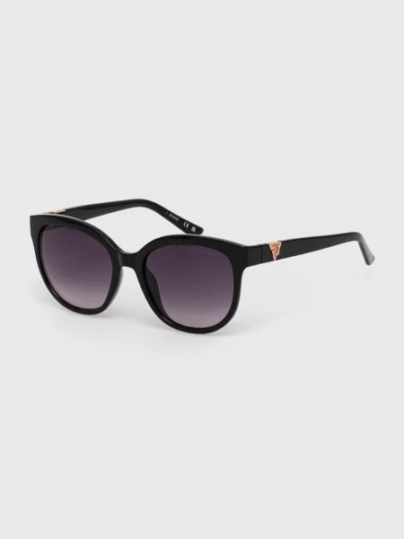 Guess ochelari de soare negru