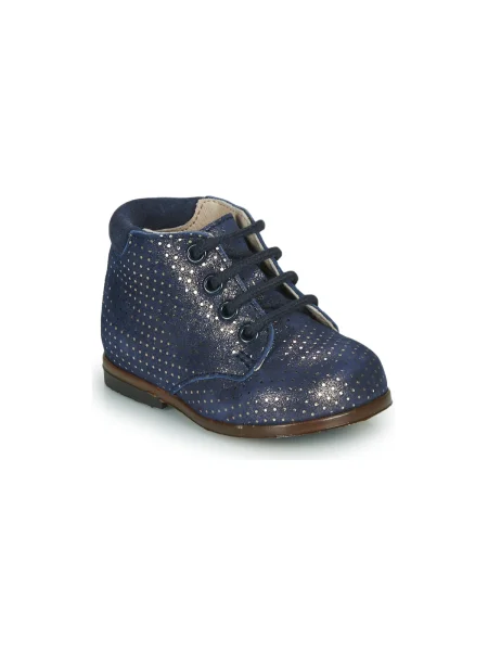 Pantofi copii Gbb albastru