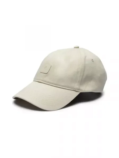 Calvin Klein Jeans Șapcă baseball