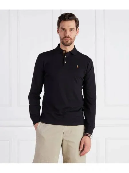 Tricou polo Polo Ralph Lauren