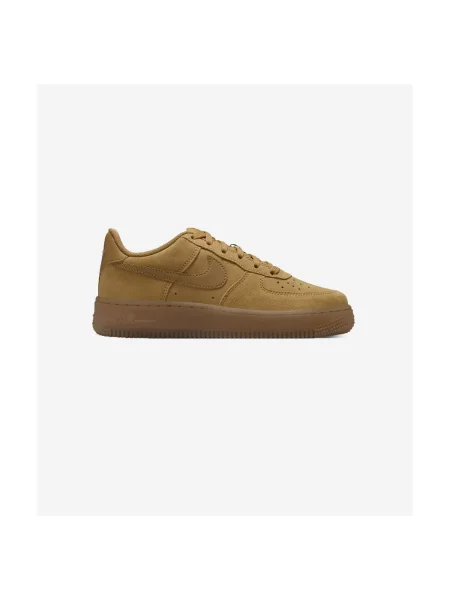 Pantofi Nike maro