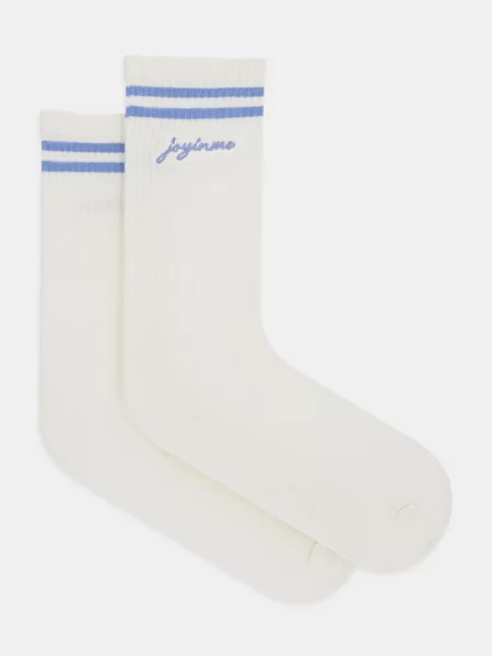 Носки Joyinme