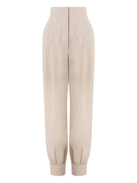 Pantaloni Philosophy Di Lorenzo Serafini