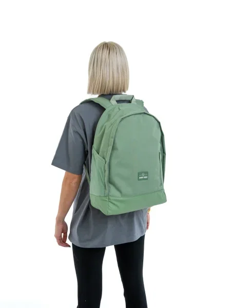 Johnny Urban Rucsac Neo' verde