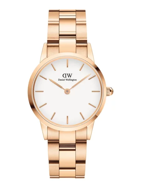Ure Daniel Wellington