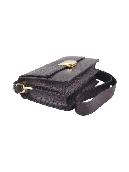 Geantă Barberini's bordo