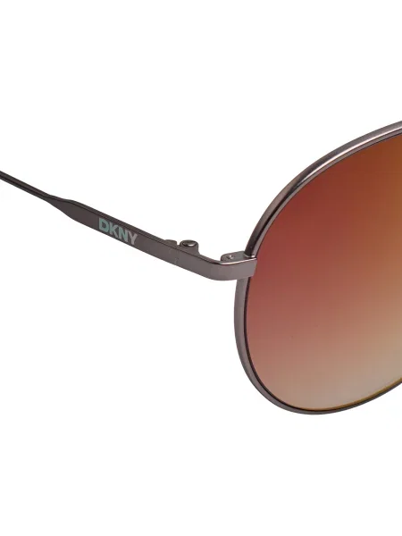 Ceas Dkny