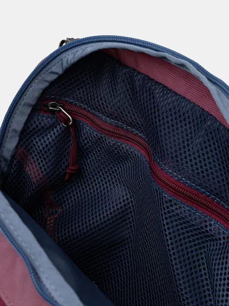 Рюкзак Cotopaxi