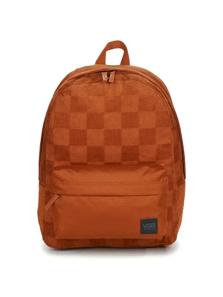 Nahrbtnik Vans