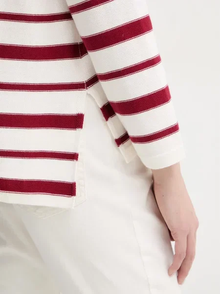 Светр MM by Max Mara LOCUSTA