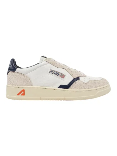 Sneakersy Autry