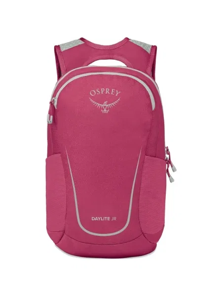 Rucsac Osprey roz
