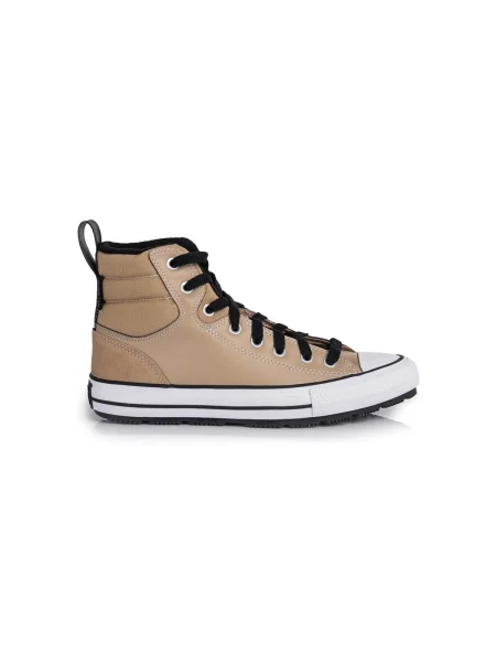 Tenisky Converse