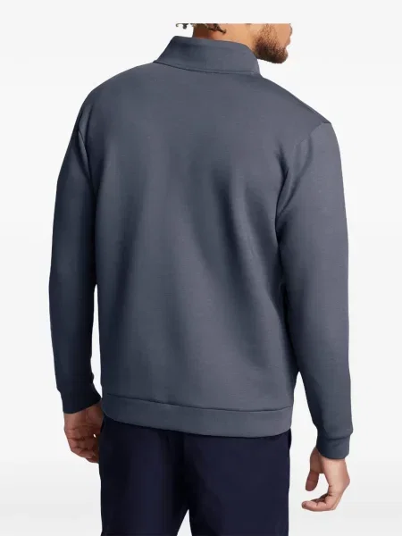 Pulover Under Armour gri