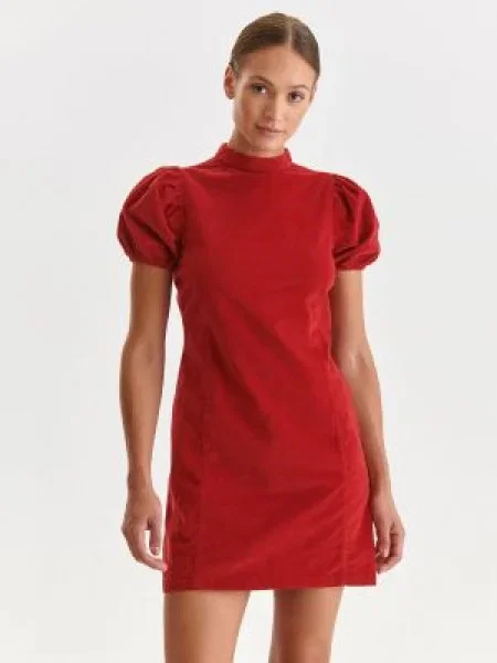 Rochie Top Secret