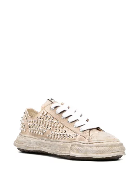 Sneakerși Maison Mihara Yasuhiro