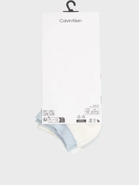 Шкарпетки Calvin Klein Jeans