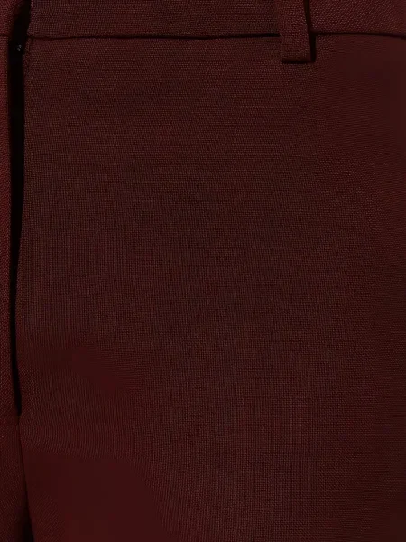 Pantaloni Co