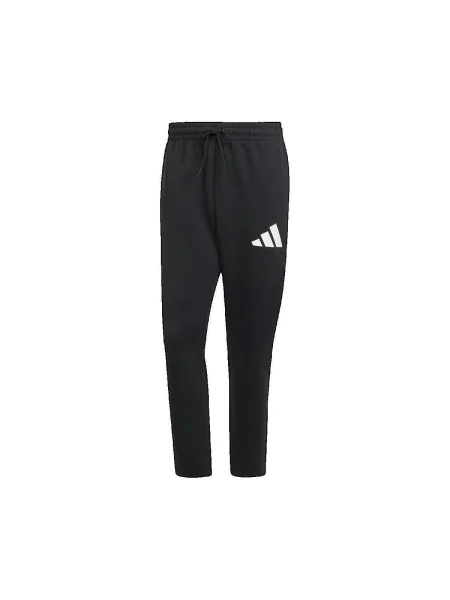 Trening Adidas