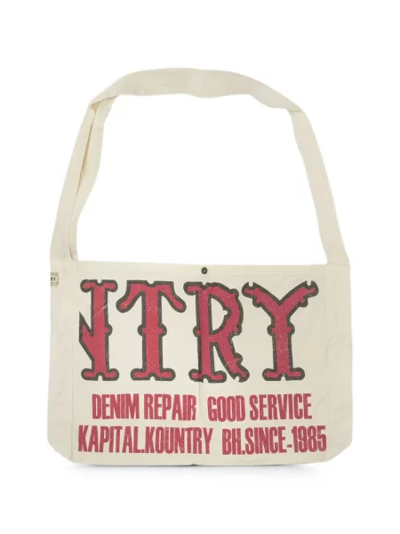 Geantă Kapital