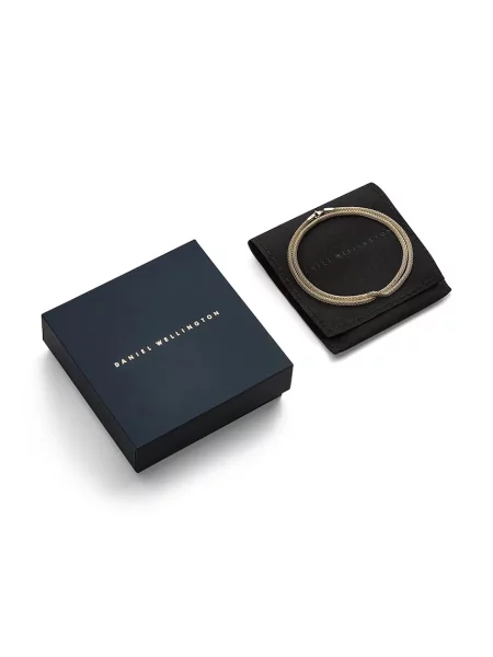Nyaklánc Daniel Wellington