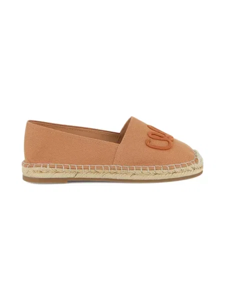 Espadryle dziecięce Chloe