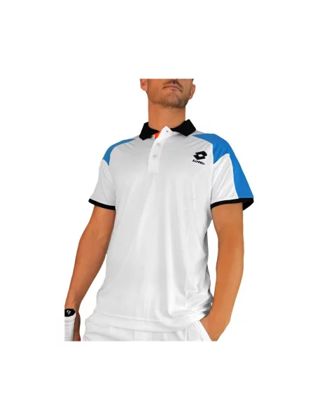 Polo majica Lotto