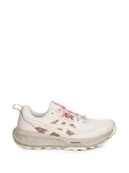 Ciclism pliabil pantaloni scurți Asics negru