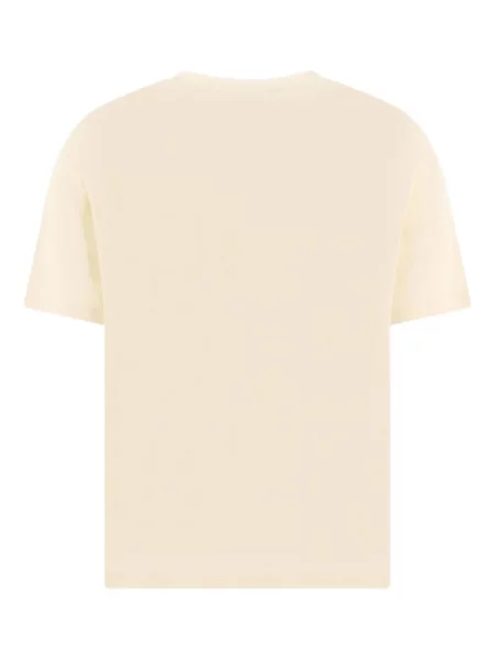 Tricou Vietti Merchandise cu model floral cu imagine