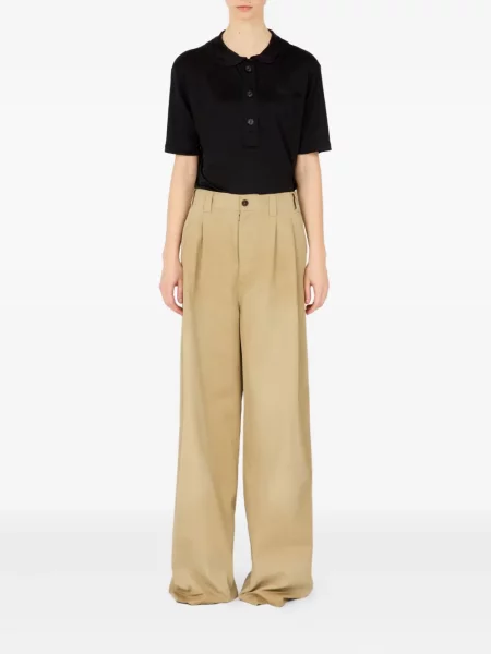 Παντελόνι Maison Margiela