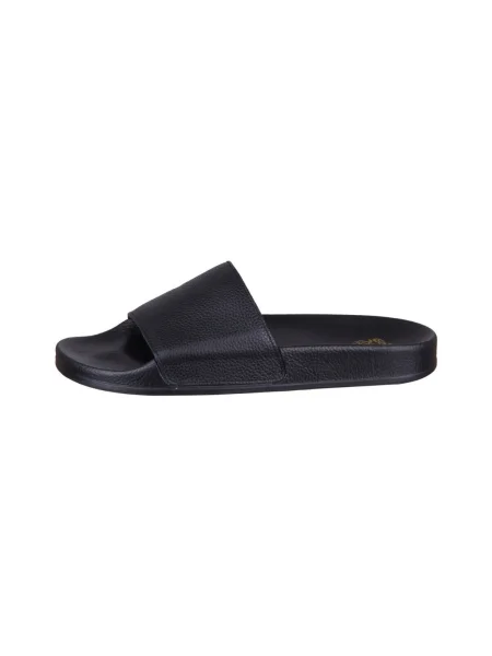 Pantofi Apple Of Eden negru