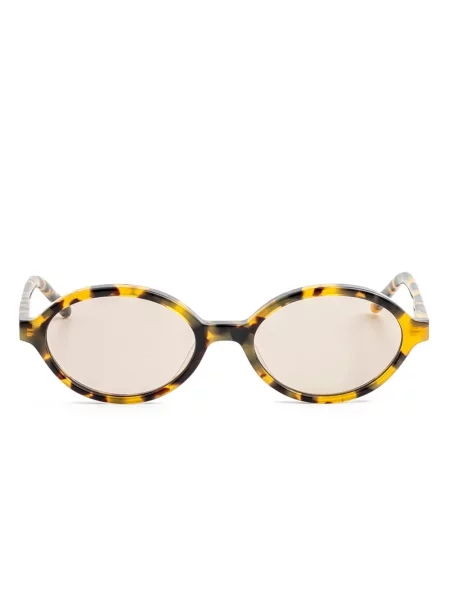 Ochelari de soare Kaleos maro