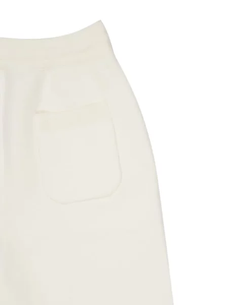 Pantaloni Tom Ford