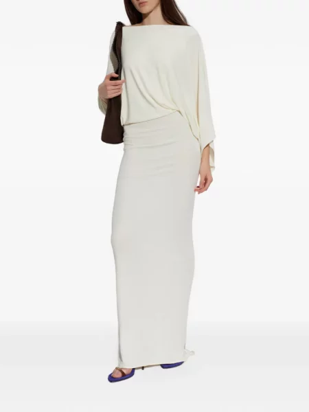 Rochie Cult Gaia